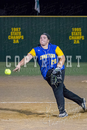 ADAIR_vS_CHOUTEAU_SOFTBALL-1293