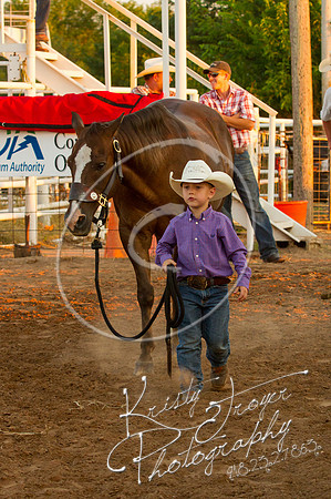 IMG_9979©KRISTYTROYER