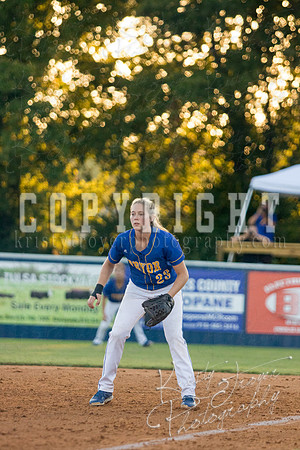 PRYOR_vS_PEIDMONT_SOFTBALL-3599