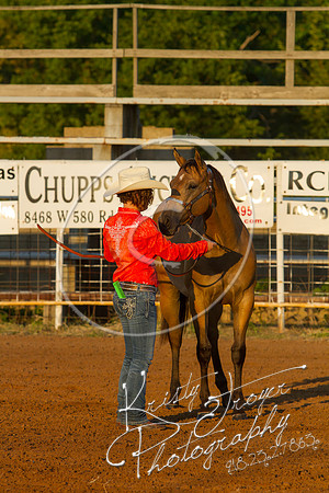 IMG_9880©KRISTYTROYER