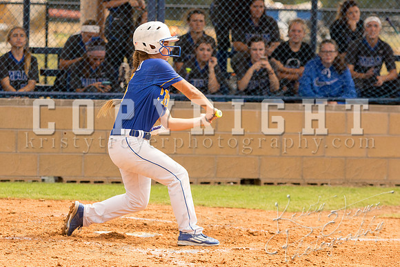 PRYOR_VS_EDISON_SOFTBALL-3390