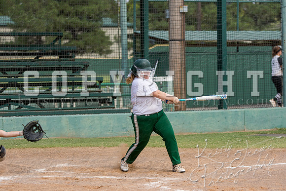 adair_vs_unionjv-0929