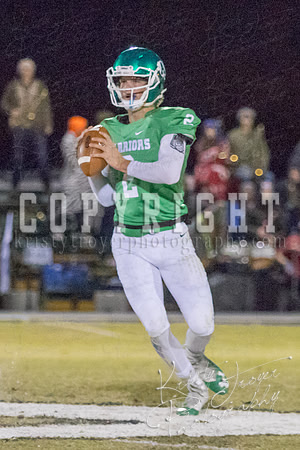 adair_vs_hartshorne_football-2371