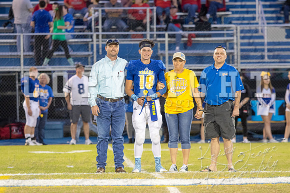pryor_vs_skiatook_football-0121