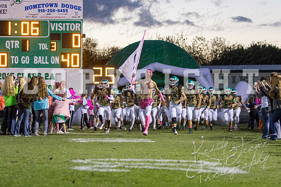adair_vs_nowata_football-9415