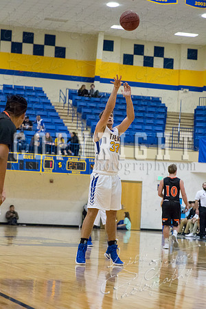 pryor_vs_tahlequah_basketball-3363