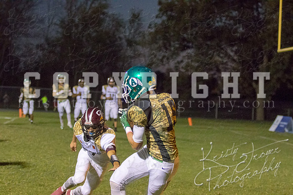 adair_vs_nowata_football-9455