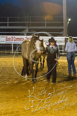 IMG_0144©KRISTYTROYER