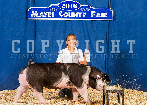 Mayes_County_Fair_Backdrop-0490
