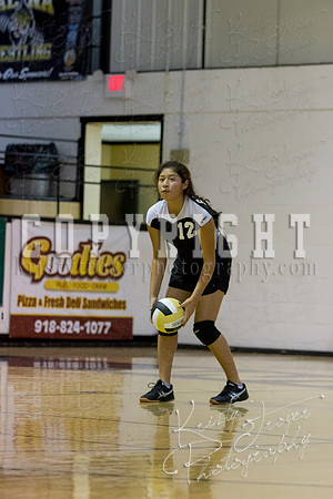 salina_vs_locustgrove_volleyball-1107