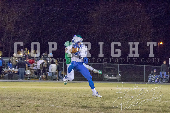 adair_vs_hartshorne_football-2479