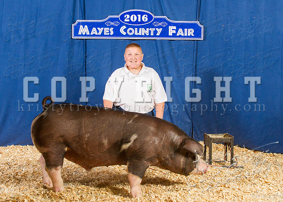 Mayes_County_Fair_Backdrop-0496