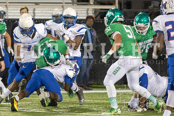 adair_vs_millwood_football-3495
