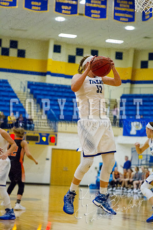 pryor_vs_tahlequah_basketball-0282