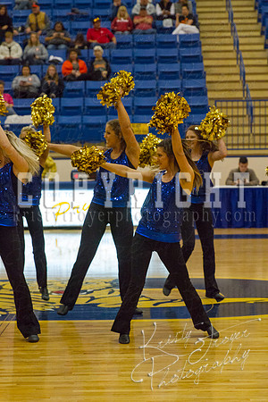 pryor_vs_tahlequah_basketball-0305