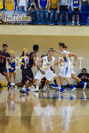 pryor_vs_tahlequah_basketball-0404