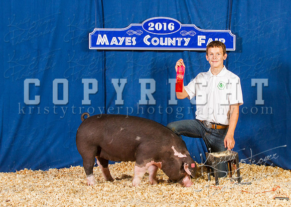 Mayes_County_Fair_Backdrop-0465