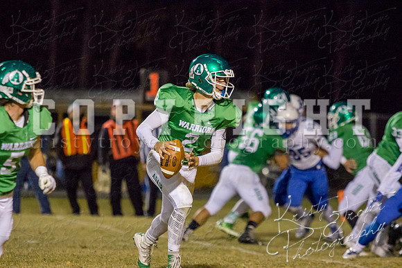 adair_vs_hartshorne_football-2496