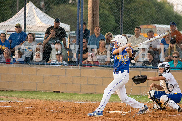 PRYOR_vS_PEIDMONT_SOFTBALL-3661