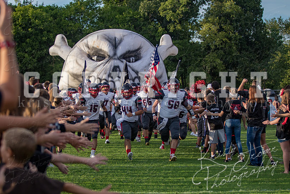 salina_vs_locust_grove_football_1394