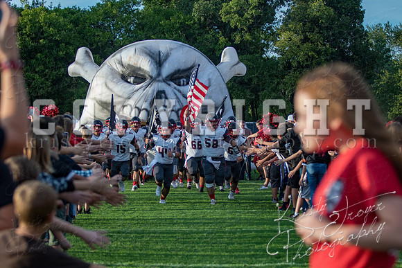 salina_vs_locust_grove_football_1392