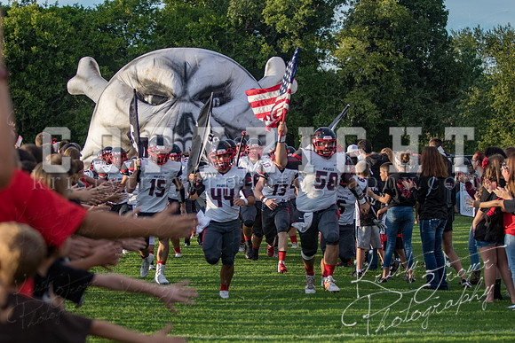 salina_vs_locust_grove_football_1396