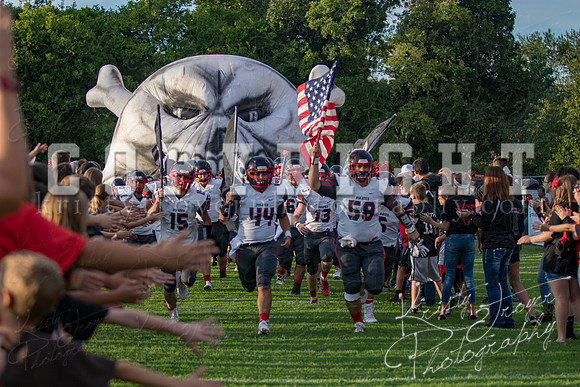 salina_vs_locust_grove_football_1395