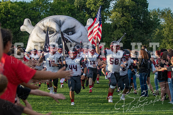 salina_vs_locust_grove_football_1397
