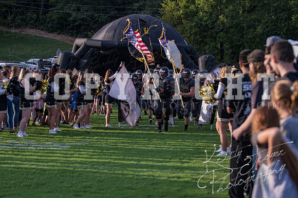 salina_vs_locust_grove_football_1398