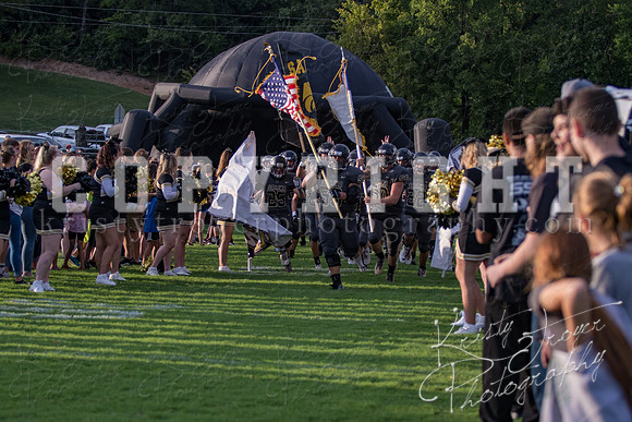 salina_vs_locust_grove_football_1399