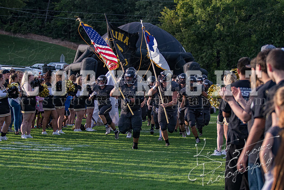 salina_vs_locust_grove_football_1400