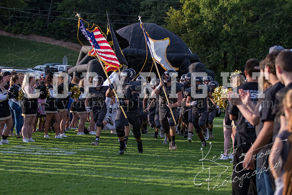 salina_vs_locust_grove_football_1401