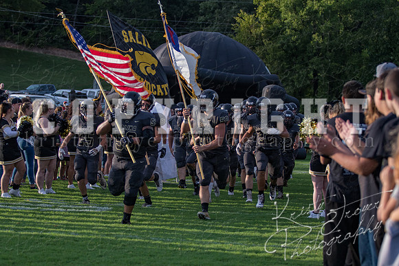 salina_vs_locust_grove_football_1402