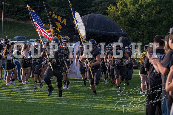 salina_vs_locust_grove_football_1403