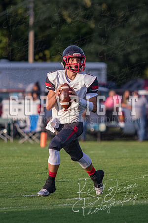 salina_vs_locust_grove_football_1406