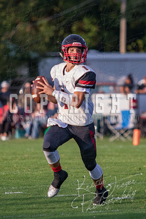 salina_vs_locust_grove_football_1408