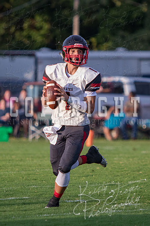 salina_vs_locust_grove_football_1407