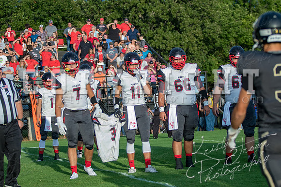 salina_vs_locust_grove_football_1387