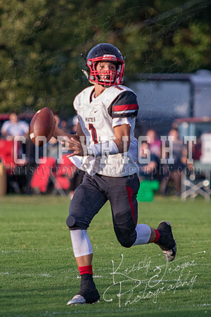 salina_vs_locust_grove_football_1409