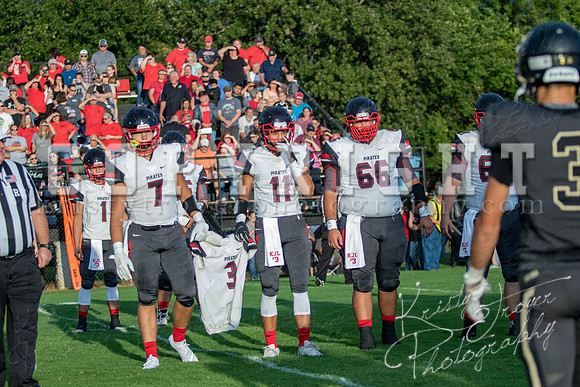 salina_vs_locust_grove_football_1388