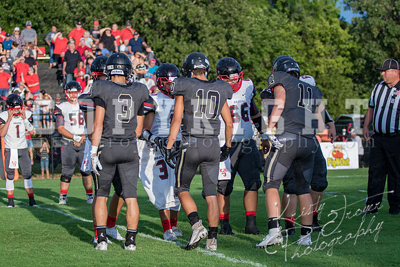 salina_vs_locust_grove_football_1389