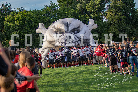 salina_vs_locust_grove_football_1390