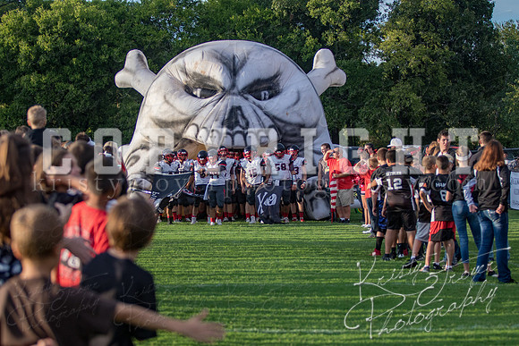 salina_vs_locust_grove_football_1391