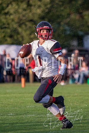 salina_vs_locust_grove_football_1410