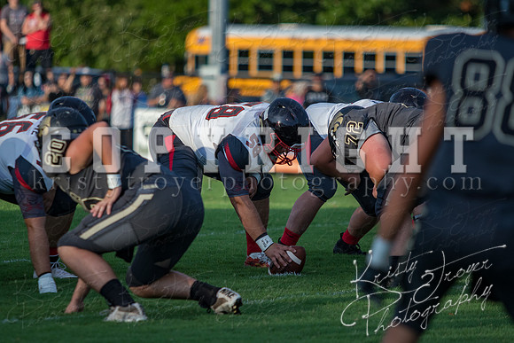 salina_vs_locust_grove_football_1413