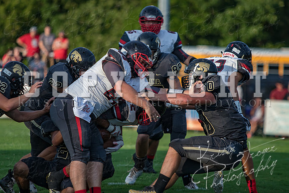 salina_vs_locust_grove_football_1416