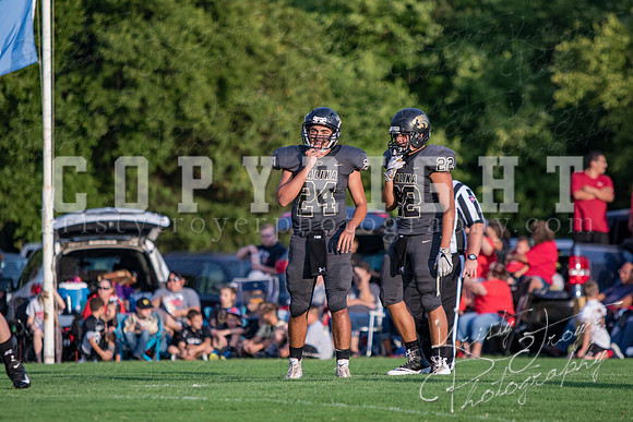 salina_vs_locust_grove_football_1417