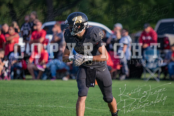 salina_vs_locust_grove_football_1418