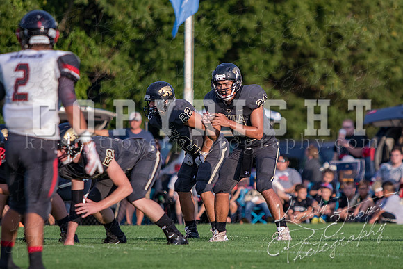 salina_vs_locust_grove_football_1419