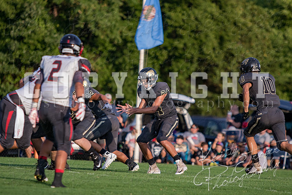 salina_vs_locust_grove_football_1420